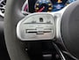 Mercedes-Benz GLB 200 Premium Plus | WORDT VERWACHT | Automaat | Sfeerverlichting | Panoramadak | Achteruitrijcamera | Parkeersensoren | Stoelverwarming |