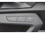 Audi A3 Sportback 35 TFSI S-Line org.NL h.leer+el+mem+vw matrix-LED camera el.klep park.hulp Ambient Light Plus