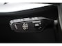 Audi A3 Sportback 35 TFSI S-Line org.NL h.leer+el+mem+vw matrix-LED camera el.klep park.hulp Ambient Light Plus