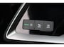 Audi A3 Sportback 35 TFSI S-Line org.NL h.leer+el+mem+vw matrix-LED camera el.klep park.hulp Ambient Light Plus
