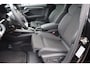 Audi A3 Sportback 35 TFSI S-Line org.NL h.leer+el+mem+vw matrix-LED camera el.klep park.hulp Ambient Light Plus