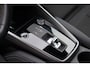 Audi A3 Sportback 35 TFSI S-Line org.NL h.leer+el+mem+vw matrix-LED camera el.klep park.hulp Ambient Light Plus