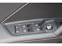Audi A3 Sportback 35 TFSI S-Line org.NL h.leer+el+mem+vw matrix-LED camera el.klep park.hulp Ambient Light Plus