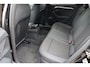Audi A3 Sportback 35 TFSI S-Line org.NL h.leer+el+mem+vw matrix-LED camera el.klep park.hulp Ambient Light Plus