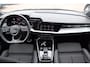 Audi A3 Sportback 35 TFSI S-Line org.NL h.leer+el+mem+vw matrix-LED camera el.klep park.hulp Ambient Light Plus