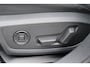 Audi A3 Sportback 35 TFSI S-Line org.NL h.leer+el+mem+vw matrix-LED camera el.klep park.hulp Ambient Light Plus
