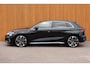 Audi A3 Sportback 35 TFSI S-Line org.NL h.leer+el+mem+vw matrix-LED camera el.klep park.hulp Ambient Light Plus