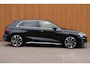 Audi A3 Sportback 35 TFSI S-Line org.NL h.leer+el+mem+vw matrix-LED camera el.klep park.hulp Ambient Light Plus