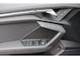 Audi A3 Sportback 35 TFSI S-Line org.NL h.leer+el+mem+vw matrix-LED camera el.klep park.hulp Ambient Light Plus