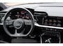 Audi A3 Sportback 35 TFSI S-Line org.NL h.leer+el+mem+vw matrix-LED camera el.klep park.hulp Ambient Light Plus
