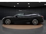 Audi A6 Avant 2.0 e-hybrid Quattro S-line | Trekhaak | 360 Camera | Luchtvering | Leder | Side Assist | ACC | Elek. Achterklep | Elek. Stoelen | Stoelverwarming | 20'' |