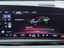 Audi A6 Avant 2.0 e-hybrid Quattro S-line | Trekhaak | 360 Camera | Luchtvering | Leder | Side Assist | ACC | Elek. Achterklep | Elek. Stoelen | Stoelverwarming | 20'' |