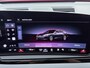 Audi A6 Avant 2.0 e-hybrid Quattro S-line | Trekhaak | 360 Camera | Luchtvering | Leder | Side Assist | ACC | Elek. Achterklep | Elek. Stoelen | Stoelverwarming | 20'' |