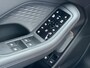 Audi A6 Avant 2.0 e-hybrid Quattro S-line | Trekhaak | 360 Camera | Luchtvering | Leder | Side Assist | ACC | Elek. Achterklep | Elek. Stoelen | Stoelverwarming | 20'' |
