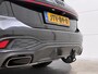 Audi A6 Avant 2.0 e-hybrid Quattro S-line | Trekhaak | 360 Camera | Luchtvering | Leder | Side Assist | ACC | Elek. Achterklep | Elek. Stoelen | Stoelverwarming | 20'' |