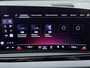 Audi A6 Avant 2.0 e-hybrid Quattro S-line | Trekhaak | 360 Camera | Luchtvering | Leder | Side Assist | ACC | Elek. Achterklep | Elek. Stoelen | Stoelverwarming | 20'' |
