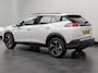 Peugeot 2008 1.2 PureTech Allure | Trekhaak | Cruise Control | Camera | Parkeersensoren Voor en Achter | 17" Lichtmetalen Velgen