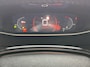 Peugeot 2008 1.2 PureTech Allure | Trekhaak | Cruise Control | Camera | Parkeersensoren Voor en Achter | 17" Lichtmetalen Velgen