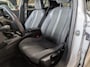 Peugeot 2008 1.2 PureTech Allure | Trekhaak | Cruise Control | Camera | Parkeersensoren Voor en Achter | 17" Lichtmetalen Velgen