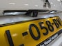 Peugeot 2008 1.2 PureTech Allure | Trekhaak | Cruise Control | Camera | Parkeersensoren Voor en Achter | 17" Lichtmetalen Velgen