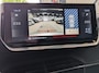 Peugeot 2008 1.2 PureTech Allure | Trekhaak | Cruise Control | Camera | Parkeersensoren Voor en Achter | 17" Lichtmetalen Velgen