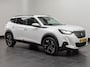 Peugeot 2008 1.2 PureTech Allure | Trekhaak | Cruise Control | Camera | Parkeersensoren Voor en Achter | 17" Lichtmetalen Velgen