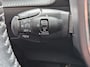 Peugeot 2008 1.2 PureTech Allure | Trekhaak | Cruise Control | Camera | Parkeersensoren Voor en Achter | 17" Lichtmetalen Velgen