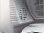 Jeep Compass 1.2 e-Hybrid First Edition | Navi / Panoramadak / Leder