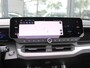 Jeep Compass 1.2 e-Hybrid First Edition | Navi / Panoramadak / Leder
