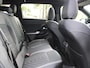 Jeep Compass 1.2 e-Hybrid First Edition | Navi / Panoramadak / Leder