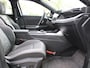 Jeep Compass 1.2 e-Hybrid First Edition | Navi / Panoramadak / Leder