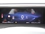 Jeep Compass 1.2 e-Hybrid First Edition | Navi / Panoramadak / Leder