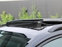 Jeep Compass 1.2 e-Hybrid First Edition | Navi / Panoramadak / Leder
