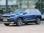 Jeep Compass 1.2 e-Hybrid First Edition | Navi / Panoramadak / Leder