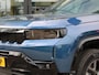 Jeep Compass 1.2 e-Hybrid First Edition | Navi / Panoramadak / Leder