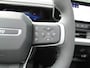 Jeep Compass 1.2 e-Hybrid First Edition | Navi / Panoramadak / Leder