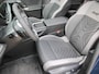 Jeep Compass 1.2 e-Hybrid First Edition | Navi / Panoramadak / Leder