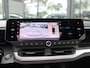 Jeep Compass 1.2 e-Hybrid First Edition | Navi / Panoramadak / Leder