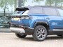 Jeep Compass 1.2 e-Hybrid First Edition | Navi / Panoramadak / Leder