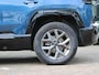 Jeep Compass 1.2 e-Hybrid First Edition | Navi / Panoramadak / Leder