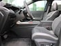Jeep Compass 1.2 e-Hybrid First Edition | Navi / Panoramadak / Leder