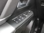 Jeep Compass 1.2 e-Hybrid First Edition | Navi / Panoramadak / Leder