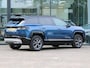 Jeep Compass 1.2 e-Hybrid First Edition | Navi / Panoramadak / Leder