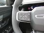 Jeep Compass 1.2 e-Hybrid First Edition | Navi / Panoramadak / Leder