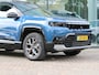 Jeep Compass 1.2 e-Hybrid First Edition | Navi / Panoramadak / Leder