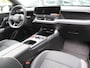 Jeep Compass 1.2 e-Hybrid First Edition | Navi / Panoramadak / Leder