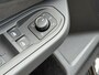 Volkswagen Golf 1.0 TSI CARPLAY/ RADAR/ LED/ MASSAGE/ PRIVACY GLAS  *!*
