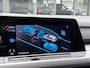 Volkswagen Golf 1.0 TSI CARPLAY/ RADAR/ LED/ MASSAGE/ PRIVACY GLAS  *!*
