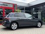 Volkswagen Golf 1.0 TSI CARPLAY/ RADAR/ LED/ MASSAGE/ PRIVACY GLAS  *!*