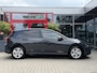 Volkswagen Golf 1.0 TSI CARPLAY/ RADAR/ LED/ MASSAGE/ PRIVACY GLAS  *!*